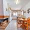 Sa Carroca Villa