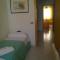 B&B Salento Vacanze