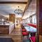 Hotel Sonneneck Titisee -Adults Only-