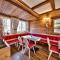 Hotel Sonneneck Titisee -Adults Only-