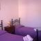 B&B Salento Vacanze