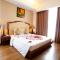 Foto: VDB Nha Trang Hotel 50/54