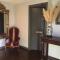 Rodeen Country House