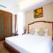 Foto: VDB Nha Trang Hotel 41/54