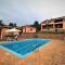 Villa Belle Vue - Kigali