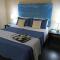 Mare Nostrum Petit Hôtel Mare Nostrum Petit Hôtel