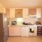 Villa Tramonto 4 stars, Krnica Villa Tramonto 4 stars, Krnica