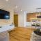 Apartament Przy Krupówkach, Odkryj-Zakopane