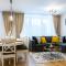 Apartament Przy Krupówkach, Odkryj-Zakopane
