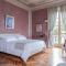 B&B Villa Costanza