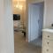 Apartamenty Baltyk