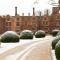 Seckford Hall Hotel & Spa