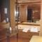 Hotel Le Chablis Cadillac