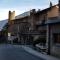 Un moment de détente inoubliable Saillon-les-Bain - 萨永