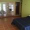Apartamento Colonial Campeche - 坎佩切