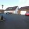 Apartment 2, Craigmore, Upper Baila, Lerwick