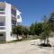 Megim Hotel