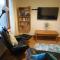 Apartment 2, Craigmore, Upper Baila, Lerwick - Lerwick