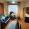 Apartment 2, Craigmore, Upper Baila, Lerwick - Lerwick