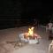Chuppi Homestay