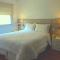 Apartamento Boulevard