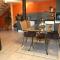Le Chalet Normand photo 11