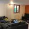 Le Chalet Normand photo 17