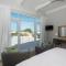 Bamboo Guest House