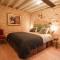 Les Chambres du Chat