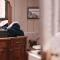 Les Chambres du Chat