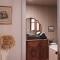 Les Chambres du Chat