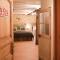 Les Chambres du Chat