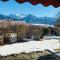 Ferienhaus Riss