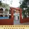 Rudraksha Holiday Homes - Candolim