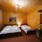 Hotel Marilen