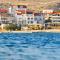 Apartments & Rooms Barbati Foto: Apartments & Rooms Barbati