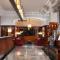 The Mosser Hotel