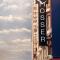 The Mosser Hotel