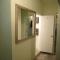 The Vieques Guesthouse