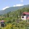 Guest House Zvanba - Gagra