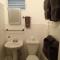 The Vieques Guesthouse