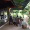 Baan Sithepaban Guesthouse - 彭世洛