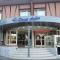 Hotel Le Saint Aubin - Gournay-en-Bray