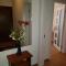 Foto: Gaidarski Apartment 14/32