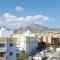 Aries Flat - Benalmádena