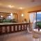 Anthemis Hotel Apartments