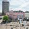 Hotel Schweizerhof Basel