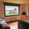 Appartement Capucine