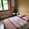 Appartement Capucine