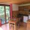 Appartement Capucine